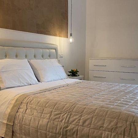 Coralinecity Кастеламаре ди Стабия Екстериор снимка